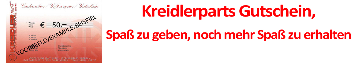 Gutschein